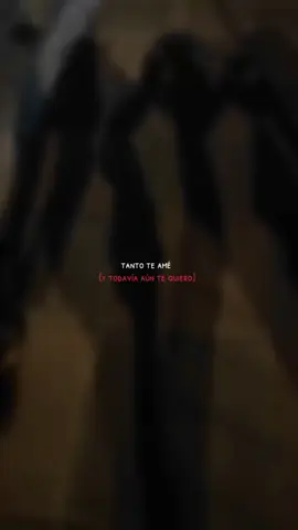 #tantoteame#auntequiero #textraño😔#contenido#🫤🫤