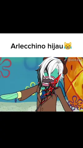 Setidaknya bukan senjata tentara liyue😹 #arlecchino #arle #arlecchinogenshin  #memegenshin #memegenshinimpact #memeindo #genshinindonesia #genshin #genshinimpact33 #genshinimpact34 #genshinimpact32 #genshinmeme #genshinmemes #genshinimpactmeme 