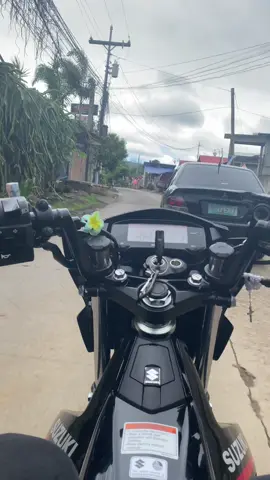 Sarap👂 #raiderfi #throttletherapy #rfi #raider150fi #ramair #titanblack 