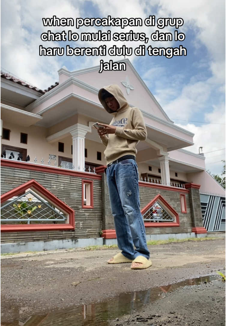 you to? #fyp #relateable #xyzabc #funny #pov #xyzbcafypシ 