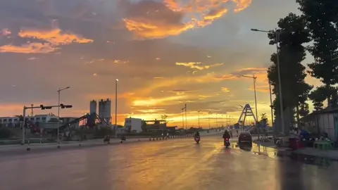 “Hien tai bay gio ra sao” #xuhuong #vairalvideo #chill #cantho 