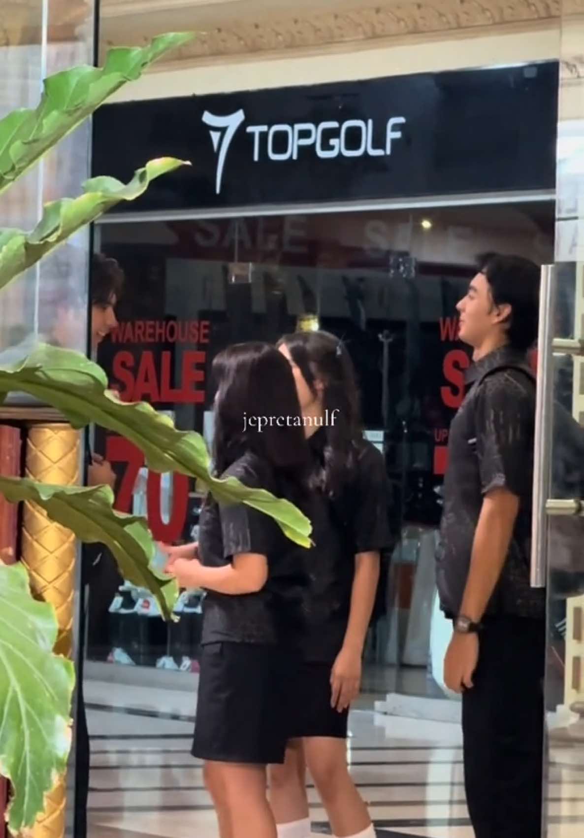 4 pilar kehidupan asmara gen z😇 #aqeelacalista #fattahsyach #aryamohan #nicolerossi #asmaragenz #sctv #sctvsinetron #sinemart #sinemart_ph #fypage #fyppppppppppppppppppppppp #fyp #moqeel #fattqeel 