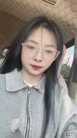 #suhuong ❤️