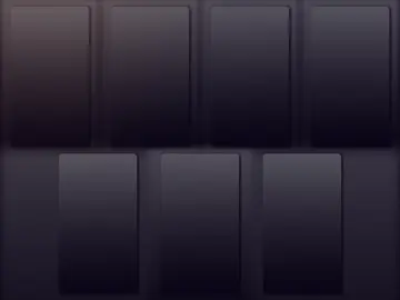 🥶 #bts_official_bighit #fyppppppppppppppppppppppp #xyzcba #bangtanboys #foruyou 