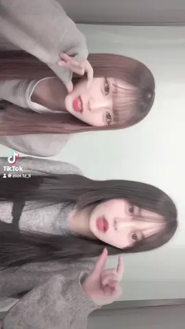 この音源で撮ってる子みんな可愛いT_T#07 #fypシ #おすすめ #sjk #fyp #08 #jkの素敵な思い出 #sjkの素敵な思い出 #関西 #和歌山 #和総 #jk 