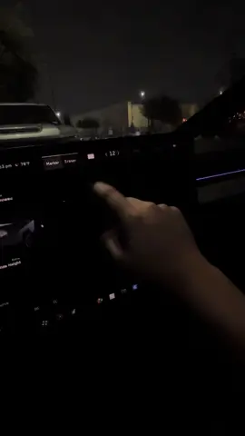 All those sleepless nights will pay off. Always give glory to God #trending #cybertruck #writing #motivation #claimit 