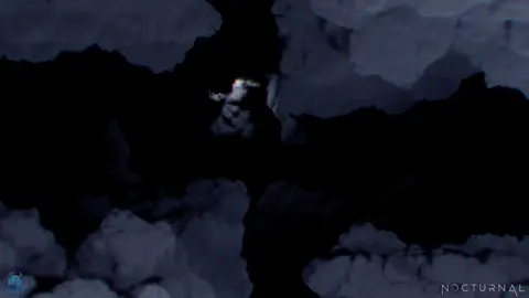 [ What the fuck ] lại flop r sao 🤔#xuhuong2025 #nhachaymoingay #nhacbayphong #fyp #xh #foryou #nhachaymoingay❤️ #thaihoangremix #nhacgocangdet #xuhuong #thaihoangofficial #thốckẹo #xhtiktok 