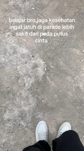 jaga kesehatan  #casis #casistnipolri #abdinegara #katakatamotivasi #semangatberjuang #pantangmenyerah 