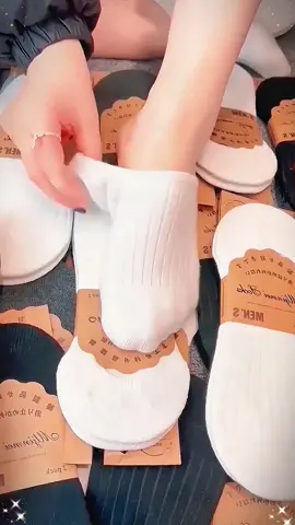 ใครใส่ถุงเท้าแบบนี้อยู่บ้าง #ถุงเท้า #ถุงเท้าข้อเว้า #ถงเท้าข้อสั้น #ถุงเท้า10นถม10 #ถุงเท้าใส่ทำงาน