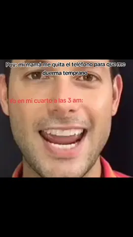 #XD 