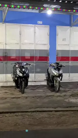 #ndeprokstyle #k59 #penggunaring17 #variosakithati💔 #vario150modifikasi #streetracing #varioledold #thailandstyle #savering17 