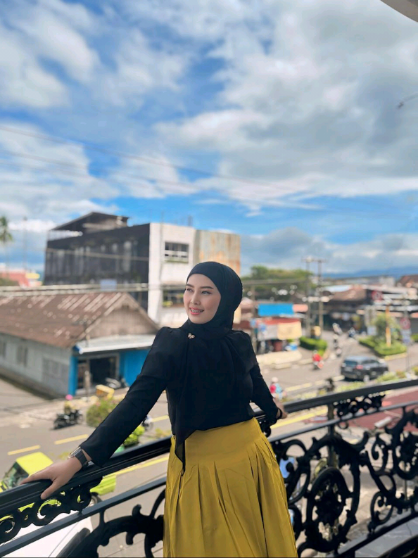 🍃 #CapCut #fy #fypシ #fyp #fy 