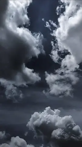 هل يمكنني القلق إذا لم تكن قدري لاحقًا 