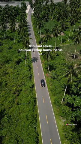 Minimal Sekali seumur hidup kamu harus datang ke Pulau Seram Maluku #pulauserammaluku #orabeach #pantaiora #maluku #dronedji #fardysabban