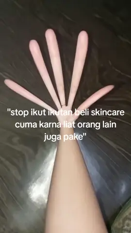 oh tidak bisa#4u #lewatberanda #beauty 