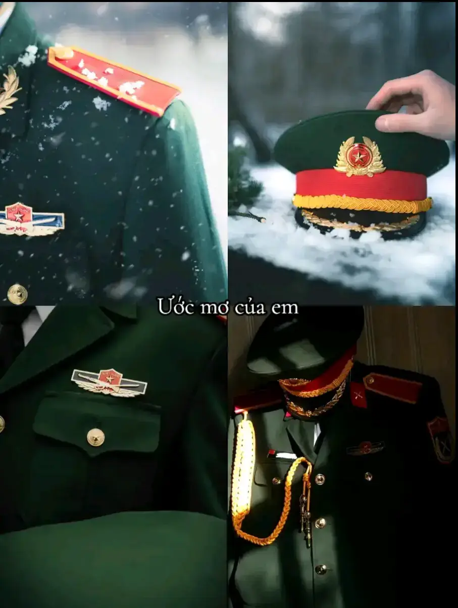 mong rằng em có thể vượt qua mọi trở ngại #quandoi #quandoinhandanvietnam #truongdaihocsiquanchinhtri #siquanchinhtri #mauaoxanh #lch 