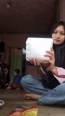 nyeepken sangu emam jg ieu mah  #ciwideyfood#bandengfresto#fypシ #fypシ゚viral🖤tiktok 