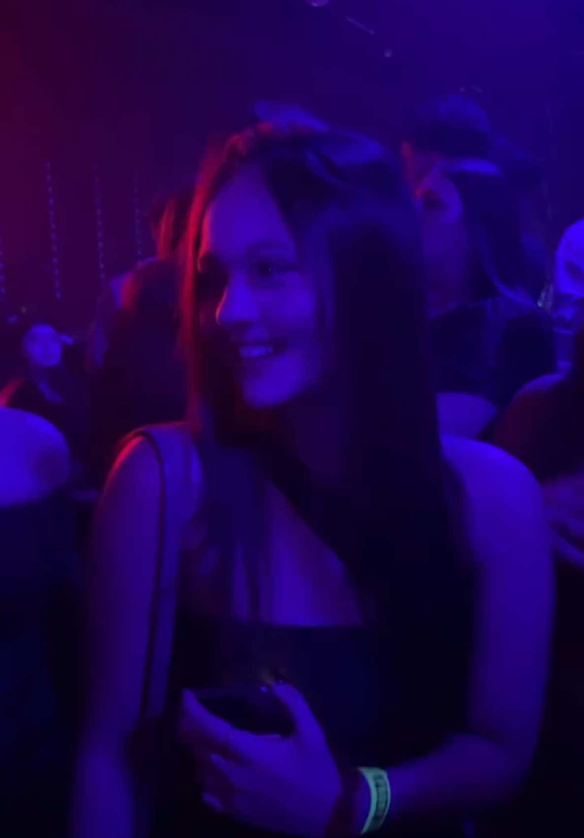 #bielle #dj #balada #festa #bailefunk #musica #trend 