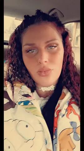 #creatorsearchinsights #introduceyourselfchallenge  Welcome,  my name is Amanda I'm 36 yrs old single mom of a 17yr old son. I was born and raised in Indiana I take care (babysit) a couple kids during the week and sometimes on weekends. I'm a self-proclaimed buyer of all things, and that's why I want to hopefully join the TikTok shop Affiliate program and share my thoughts on some products! 