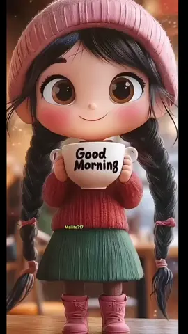 صباحو  💖..بعالم مليء بالتغييرات، تظل الصداقة ثابتة مثل النجم الذي ينير طريقنا. يضيف الأصدقاء ألوانًا جديدة إلى لوحة حياتنا، مما يجعلها أكثر جمالًا وتوازنًا. اذا في بحياتكم اصدقاء مثل هيك تمسكو فيهم…. و اعملولهم mention😉🥰 ……. #صباحو #صديقتي #اكسبلور #fyp #صديقات_العمر  @Mai 