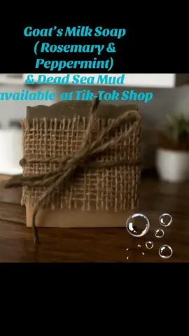 #luckycraftsgb#cpsoap#natural #zerowaste#easter#valentines#giftsets 