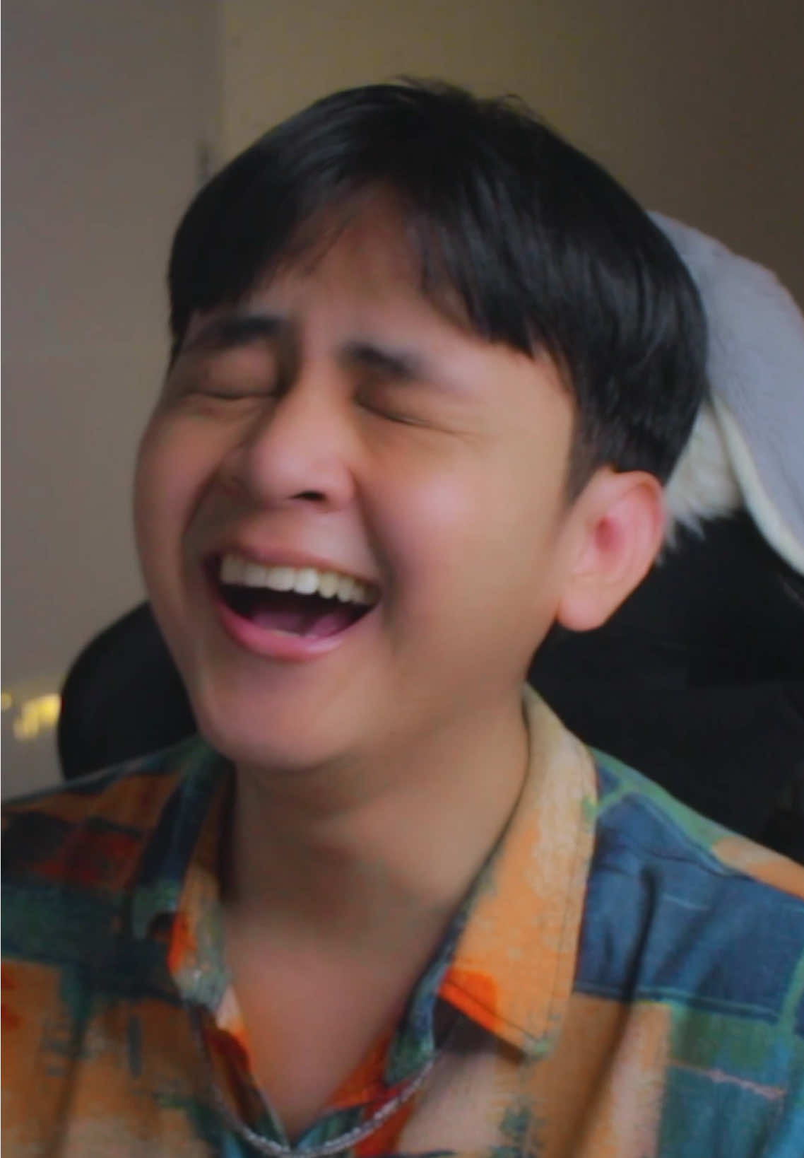 Prank hantu #prank #lucu