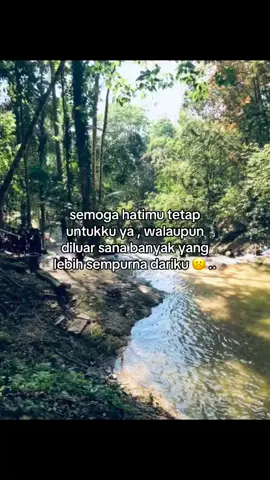 tk sggup khilangan dirimu.. #fypviralシ #quotes #xyzabc #ilovemybf #bismillahfyp #fypageシ 