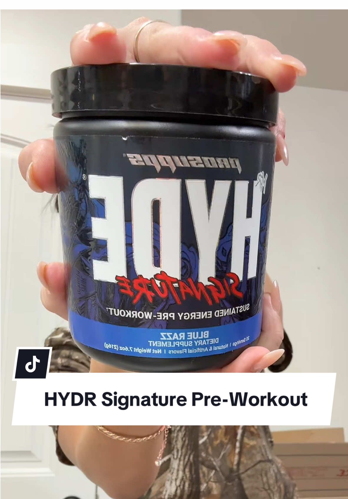 great gift for him or her this vday!! #PROSUPPS   #Preworkout   #BlueRaspberry   #SustainedEnergy   #WorkoutFuel   #FitnessBoost   #EnergyDrink   #BlueRaspberryFlavor   #PreWorkoutEnergy   #GymEssentials   #PerformanceEnhancer   #EnergyForDays   #FitnessGoals   #PowerThrough   #WorkoutReady   #EnergizeYourWorkout   #BlueRaspberryBlast   #FitnessAddict   #WorkoutMotivation   #EnergyBoost   #PreWorkoutSupplement   #SustainedPerformance   #FuelYourFire   #GymLife   #BlueRaspberryPower   #EnduranceBoost   #StrengthAndEnergy   #WorkoutWarrior   #EnergizingSupplement   #BlueRaspberryEnergy   #PreWorkoutPower   #TrainingEssentials   #FitnessJourney   #PowerUp   #EnergyForWorkouts   #BlueRaspberryRush   #FitnessFuel   #PreWorkoutMix   #SustainedEnergySource   #GetPumped   #WorkoutEnhancer   #EnergizedAndReady   #BlueRaspberryVibes   #FitFam   #PreWorkoutBlend   #FitnessLifestyle   #StrengthAndEndurance   #EnergizeYourRoutine   #BlueRaspberryRevitalize   #GymFuel   #PreWorkoutGoals   #SustainedEnergyBoost   #PerformanceFuel   #EnergizedWorkout   #BlueRaspberryDelight   #PowerAndPerformance   #WorkoutEssentials   #PreWorkoutFocus   #BlueRaspberryKick   #FuelYourWorkout   #EnergizingBoost   #WorkoutIntensity   #BlueRaspberrySupplement   #StrengthGoals   #SustainedEnergyForDays   #FitnessFocus   #EnergizeYourBody   #BlueRaspberryExperience   #PreWorkoutJourney   #FuelYourFitness   #EnergyToTrain   #BlueRaspberryBlastOff   #WorkoutReadyFuel   #HighEnergyPreworkout   #BlueRaspberryFlavorBurst   #FitAndFueled   #PreWorkoutEuphoria   #SustainedEnergyBlend   #EnergizeAndPerform   #BlueRaspberryFuel   #FitForLife   #PreworkoutPerfection   #SustainedEnergyEnhancer   #EnergizeYourMind   #BlueRaspberryPowerhouse   #PreWorkoutIntensity   #FitnessAndEnergy   #GetEnergized   #BlueRaspberryCrush   #FuelForFitness   #PreWorkoutEssentials   #EnergizingExperience   #BlueRaspberryFlavorPop   #TikTokShopCreatorPicks   #TikTokShopLoveAtFirstFind   #ankerambassador   #newyearnewmemerach   #costwayboom   #vtopmart   #lovelanguage   #seasonalgems   #treadmill   #yiannashapewear   #Plavogue   #Levaounderwear   #facemask   #HOMBCK   #Palimder   #BookShelf   #gamingdesk 