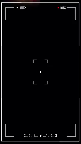 #CapCut #CapCut #texas #houston #sweetnersweety 