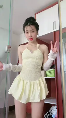 Chậm nhịppp roài:((