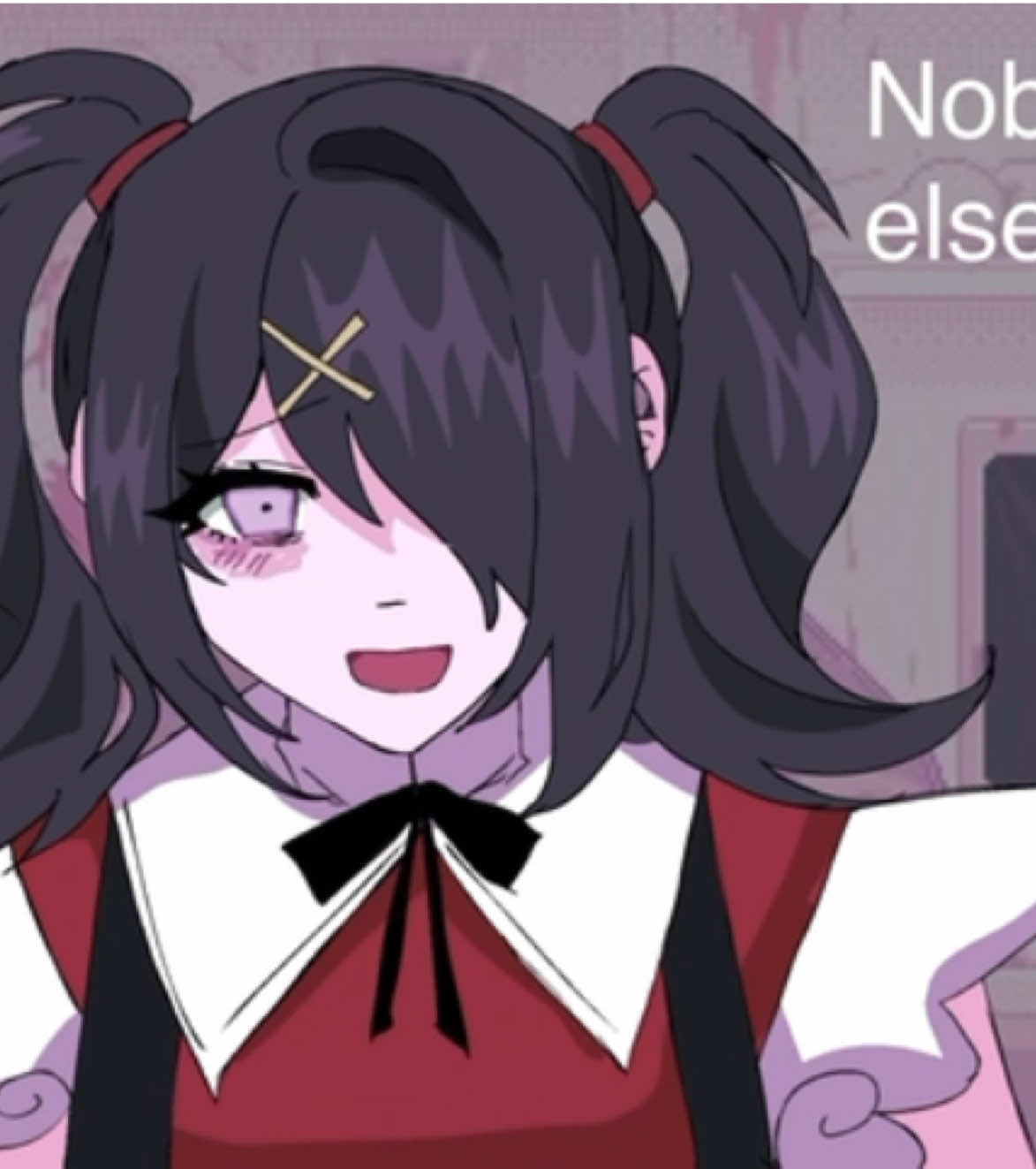 ts pmo sm r u fr rn ts pmo sm r u fr rn my video quality will be ruined💔 #nso #needystreameroverload #needystreameroverload #amechan #kangel #kangelnso #amechanneedystreameroverload #animation 