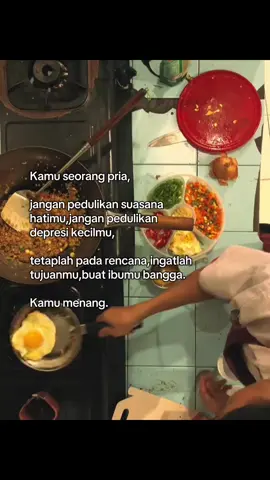 #quotes #fyp #foryou 