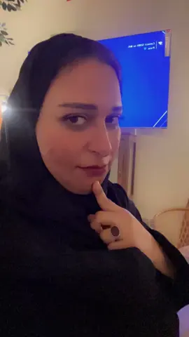 احساس قديم يتجدد في مقهى شاهي سنر في الرياض العارض حي النرجس  #غدير_السعدون 