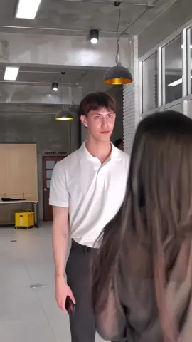 ไม่ไหวค่ะ จั๊กกะจี้🤣