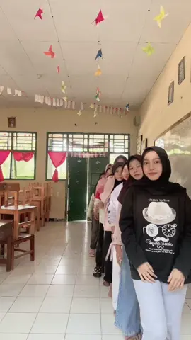 #fy #trendingtiktok #fypシ゚viral 