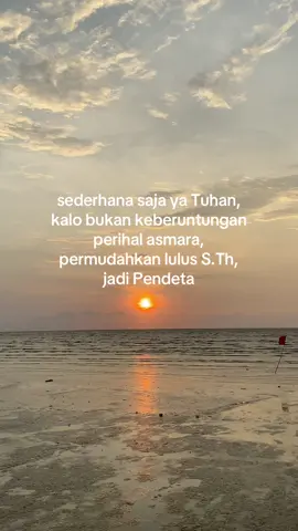 Mungkin semuanya itu ga mudah tapi bersama Tuhan pasti bisa😇 #calonpendeta #anaktuhanyesus #christianqoutes #fyp 