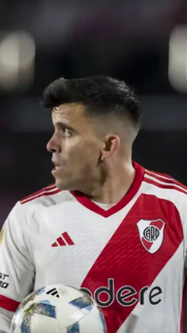 que pasa CON EL HUEVO🥚🥚 #river #independiente #futbol #futbolargentino #futbol⚽