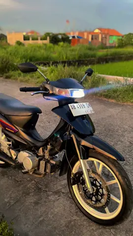 #CapCut #suzuki2tak #suzukitornado #suzukitornado110gs #jetcooled #fypシffypシtiktokviralfy #fyp 