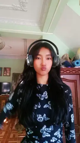 trend joinကြည့်တာ#fypシ #views 