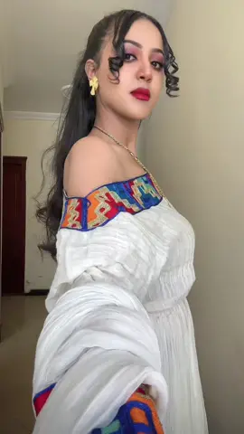 #viralditiktok #miran #💊 