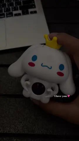 ตุ๊กตาบอกรัก💖🫶🏼 #ตุ๊กตาบอกรักiloveyou #ตุ๊กตาพูดได้ #ของขวัญให้แฟน #วาเลนไทน์ #ของขวัญวันเกิด #cchomploenn 
