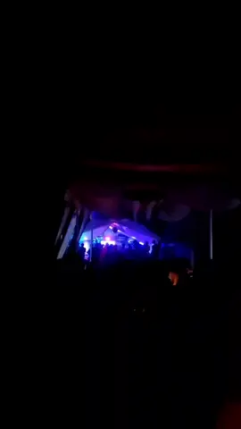 ratu audio tiuh balak, Baradatu, way kanan#ratuaudio #orgenlampung #foryou #fyp 