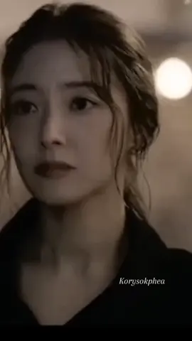 សំណាងល្អណា៎...#sad #fypシ #fypシ 