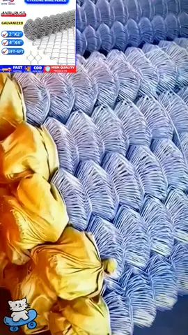 #fyp #foryou #goodthings 