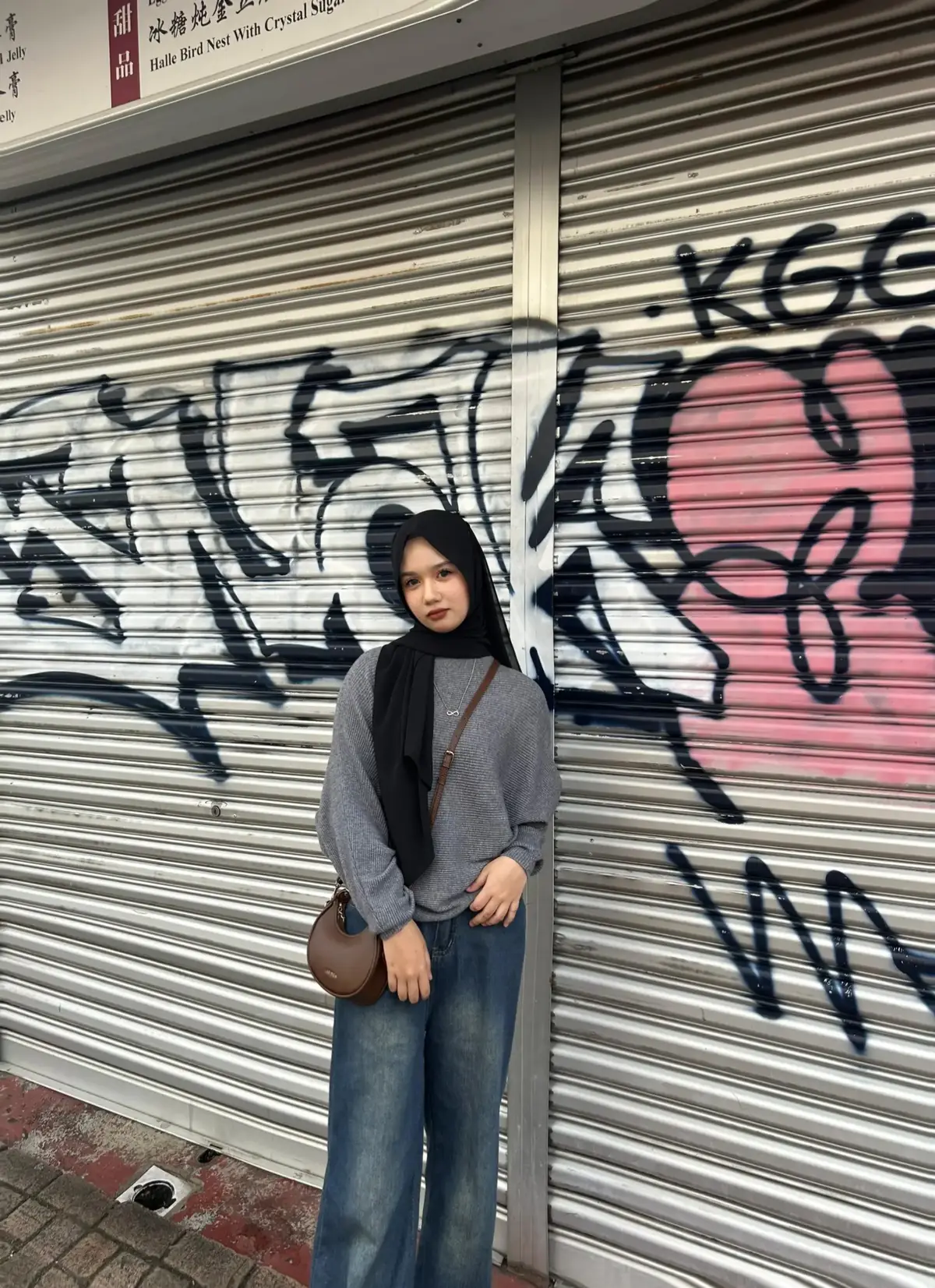 damn. #4upage #xybca #xybca #fyp #OOTD #outfitcheck 