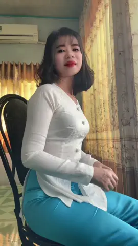 Ngỏ lời iu a nhưng nào đâu dám ngỏ❤️#thinhhanh #CapCut 