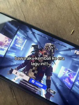 ❤️‍🩹🥀#fotolive #freefire #old