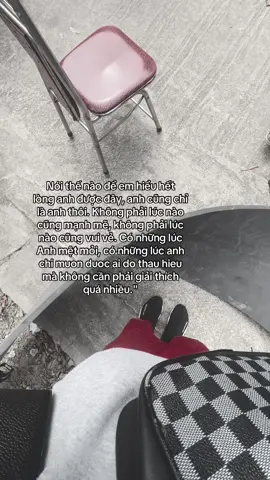 #trung_vau #lforeverdenvau 