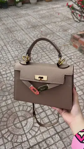 #tuixach #tuixachnu #tuideocheo #xuhuong #videoviral #xuhuongtiktok #xuhuong2025 