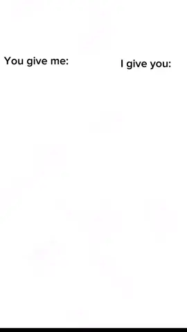 Thank you so much ah Hea 🥹❤️#foryou #24hours #xyzbca #fypシ゚viral #romand #lipstick 